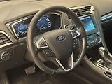 Ford Mondeo (2016) 2.0 TDCI AT AC  - náhled 7