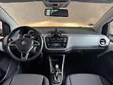 Škoda Citigo 61kW iV Best of LED PDC - náhled 17