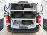 Opel Vivaro 1,5 CDTI 88kw Van L1 - náhled 7