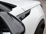 Peugeot 2008 (2021) GT Line 1.2 PureTech, Automat - náhled 22