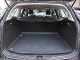 Ford Focus (2017) 1.5 TDCi - náhled 14