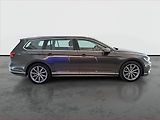 Volkswagen Passat (2018) R-Line 2.0 TDI, Automat, ČR - náhled 6