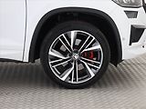 Škoda Kodiaq (2023) RS 2.0 TSI - náhled 13