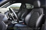 Alfa Romeo Stelvio 2.2 Diesel 16V 154kW VELOCE Q4 - náhled 11