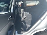 Kia Sportage (2025)  4x4 7DCT TOP 2026 