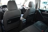 Volkswagen Tiguan 2.0TDi 110kW TAŽNÉ DSG 4MOTION - náhled 18