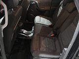 Opel Meriva (2012) 1.4T, ČR, AC, temp - náhled 10
