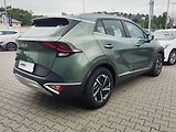 Kia Sportage 1.6 T-GDi/118kW Exclusive DCT - náhled 4