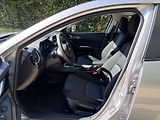 Mazda 3 1.5 Prime-Line - náhled 19