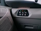 Volkswagen Multivan 2,0 TSI 150kW LONG STYLE - náhled 16