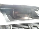Audi A5 2.0 TDI, MANUÁL, DIGIKLIMA - náhled 24