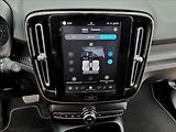 Volvo XC40 0,0 twin plus 300kw 78kWH 4x4 - náhled 32