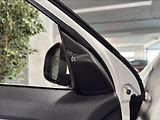 Volvo S60 1,6   T3 SUMMUM XENON BLIS - náhled 13