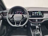 Škoda Kamiq (2026) Monte Carlo 1.0 TSI / 85 kW DS - náhled 8
