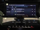 Peugeot 308 (2026) SW Allure 1.5 BlueHDi 130 EAT8 - náhled 30
