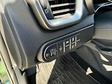 Kia Ceed 1,5 T-GDi Spin - náhled 13