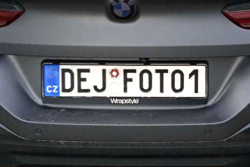 KRT ECEK4