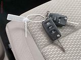 Volkswagen Golf Plus (2012) 1.2 TSi, AC, park.asist - náhled 15