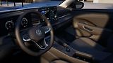 Volkswagen T-Roc 1,5 eTSI 85 kW 7DSG - náhled 8