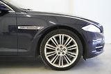 Jaguar XJ 5.0 V8 PREMIUM LUXURY - náhled 17