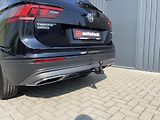 Volkswagen Tiguan Allspace 1.4 TSI 110kW - ALLSPACE - LED - náhled 12