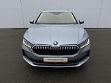 Škoda Superb Combi 2,0 TDI L&K 4x4 DSG - náhled 4