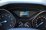 Ford Focus (2014) 1.0 EB 74kW TREND 2x kola - náhled 23