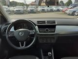 Škoda Fabia (2017) 1.2 TSi  NOVÉ ROZVODY - náhled 7