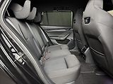Škoda Octavia 2,0 TDi  Sportline Virtual LED - náhled 14
