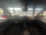 Renault Arkana techno full hybrid E-Tech 145 - náhled 12