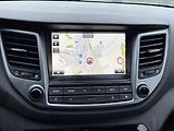 Hyundai Tucson 1.7CRDi 85kW TRIKOLOR PLUS  - náhled 19
