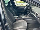 Cupra Formentor (2025) 2.0 TSI 7DSG 4WD - náhled 19
