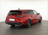 Peugeot 308 (2023) 1.5 BlueHDi, Automat - náhled 4