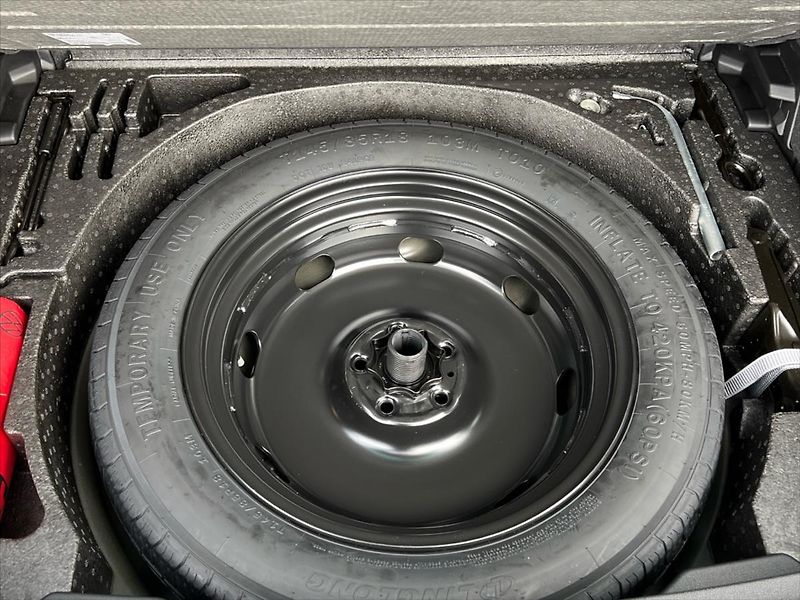 Volkswagen Tiguan 1,5 TSi 110kW 7DSG ELEGANCE - fotka 25 z 31