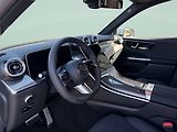 Mercedes-Benz GLC (2026) 220 d 4MATIC - náhled 9