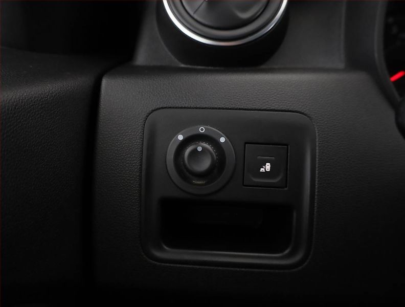 Dacia Duster (2019) 1.5 Blue dCi, 4X4, ČR,1.maj - fotka 15 z 18