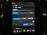 Volvo V90 T6 AWD DARK PLUS RECHARGE AUT - náhled 35