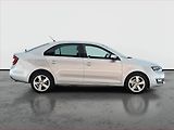 Škoda Rapid (2018) Style Plus 1.0 TSI, Automat - náhled 6