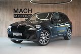 BMW X3 30e xDrive, M Sport, Head-up - náhled 1