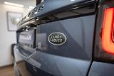 Land Rover Range Rover Sport SDV6 3.0 183 kW - náhled 43