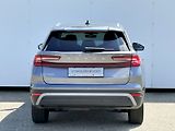 Škoda Kodiaq (2024) DSG 4x4 2.0 TDI / 142 kW / EXL - náhled 24