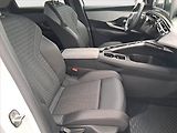 Peugeot 3008 (2025) Allure 1.2 MHEV - náhled 9