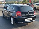 BMW Řada 1 (2008) 2.0 D 123d, ČR, AC, xenon - náhled 6