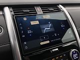 Land Rover Discovery (2026) D350 Dynamic HSE AWD AUT - náhled 39