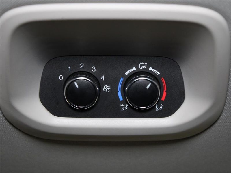 Ford Tourneo Custom 2,0 EB 136kW AT L2 Titan.X 9-m - fotka 22 z 24