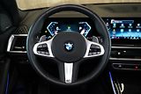 BMW X7 40d xDrive, Nezávislé, Masáž - náhled 25