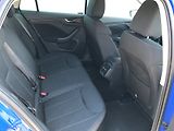 Škoda Scala (2021) AMBITION 1,0 TSI 81 kW - náhled 11