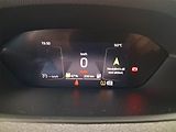 Škoda Enyaq (2022) iV 60 (62 kWh), SoH 92% - náhled 11