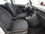 Citroën C3 Picasso (2013) 1.4 i, Serv.kniha - náhled 7