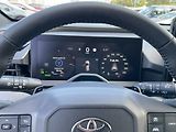 Toyota RAV4 2.5 Plug-in Hybrid 4x4 - náhled 20